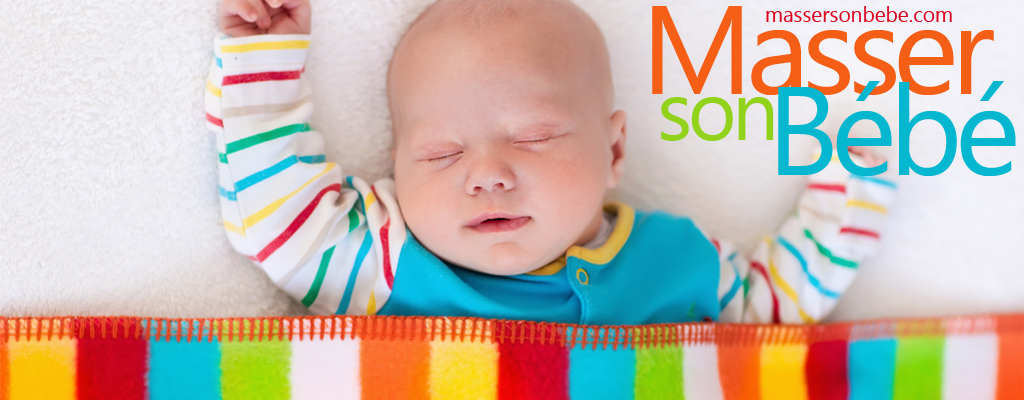 massersonbebe.byblogger.net
